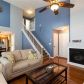 549 W Oaks Dr, Woodstock, GA 30188 ID:15671839
