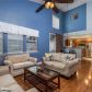 549 W Oaks Dr, Woodstock, GA 30188 ID:15671840
