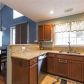 549 W Oaks Dr, Woodstock, GA 30188 ID:15671841