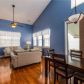 549 W Oaks Dr, Woodstock, GA 30188 ID:15671842