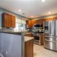 549 W Oaks Dr, Woodstock, GA 30188 ID:15671843