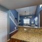 549 W Oaks Dr, Woodstock, GA 30188 ID:15671844