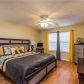 549 W Oaks Dr, Woodstock, GA 30188 ID:15671845