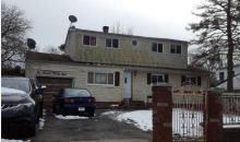 128 Cocoanut St Brentwood, NY 11717