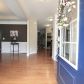 4555 Wollaston Rd, Cumming, GA 30041 ID:15671256