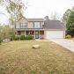 308 Greenleaf Ct, Loganville, GA 30052 ID:15671281
