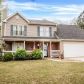 308 Greenleaf Ct, Loganville, GA 30052 ID:15671282