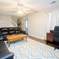 308 Greenleaf Ct, Loganville, GA 30052 ID:15671283