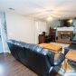 308 Greenleaf Ct, Loganville, GA 30052 ID:15671284