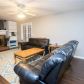 308 Greenleaf Ct, Loganville, GA 30052 ID:15671285