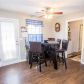 308 Greenleaf Ct, Loganville, GA 30052 ID:15671286