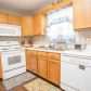 308 Greenleaf Ct, Loganville, GA 30052 ID:15671287