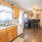 308 Greenleaf Ct, Loganville, GA 30052 ID:15671288