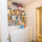 308 Greenleaf Ct, Loganville, GA 30052 ID:15671289