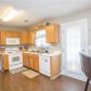 308 Greenleaf Ct, Loganville, GA 30052 ID:15671290