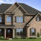 9050 Maple Run Trl, Gainesville, GA 30506 ID:15671630