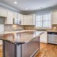 4067 Hickory Fairway Dr, Woodstock, GA 30188 ID:15662545