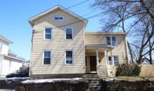 167 Franklin St New London, CT 06320