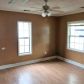 2403 Boydston St, Jonesboro, AR 72401 ID:15651269