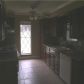 8705 Labette Dr, Little Rock, AR 72204 ID:15658551