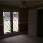 8705 Labette Dr, Little Rock, AR 72204 ID:15661559