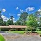 1521 Victoria Falls Dr, North Metro, GA 30029 ID:15662671