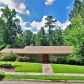 1521 Victoria Falls Dr, North Metro, GA 30029 ID:15662672