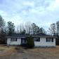 394 Cahooque Rd, Havelock, NC 28532 ID:15564039