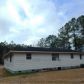 394 Cahooque Rd, Havelock, NC 28532 ID:15564040