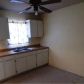 394 Cahooque Rd, Havelock, NC 28532 ID:15564041
