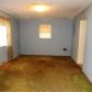 394 Cahooque Rd, Havelock, NC 28532 ID:15564042