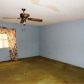 394 Cahooque Rd, Havelock, NC 28532 ID:15564043