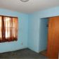 394 Cahooque Rd, Havelock, NC 28532 ID:15564044