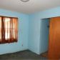 394 Cahooque Rd, Havelock, NC 28532 ID:15564045
