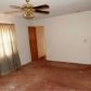 394 Cahooque Rd, Havelock, NC 28532 ID:15564046