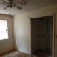 394 Cahooque Rd, Havelock, NC 28532 ID:15564047