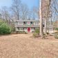 4910 Summerford Dr, Atlanta, GA 30338 ID:15389779