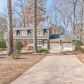 4910 Summerford Dr, Atlanta, GA 30338 ID:15389781