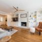4910 Summerford Dr, Atlanta, GA 30338 ID:15389782