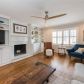 4910 Summerford Dr, Atlanta, GA 30338 ID:15389783