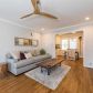 4910 Summerford Dr, Atlanta, GA 30338 ID:15389785