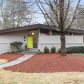 383 Valley Brook Dr, Atlanta, GA 30342 ID:15448735