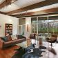 383 Valley Brook Dr, Atlanta, GA 30342 ID:15448740