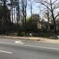 3410 Atlanta Rd SE, Smyrna, GA 30080 ID:15671504