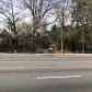 3410 Atlanta Rd SE, Smyrna, GA 30080 ID:15671508