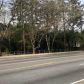 3410 Atlanta Rd SE, Smyrna, GA 30080 ID:15671509