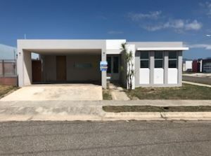 132 Galicia Del Mar, Juana Diaz, PR 00795