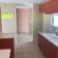 132 Galicia Del Mar, Juana Diaz, PR 00795 ID:15512944