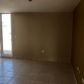 132 Galicia Del Mar, Juana Diaz, PR 00795 ID:15512945