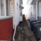 1023 Norwood Ave, Toledo, OH 43607 ID:15655261